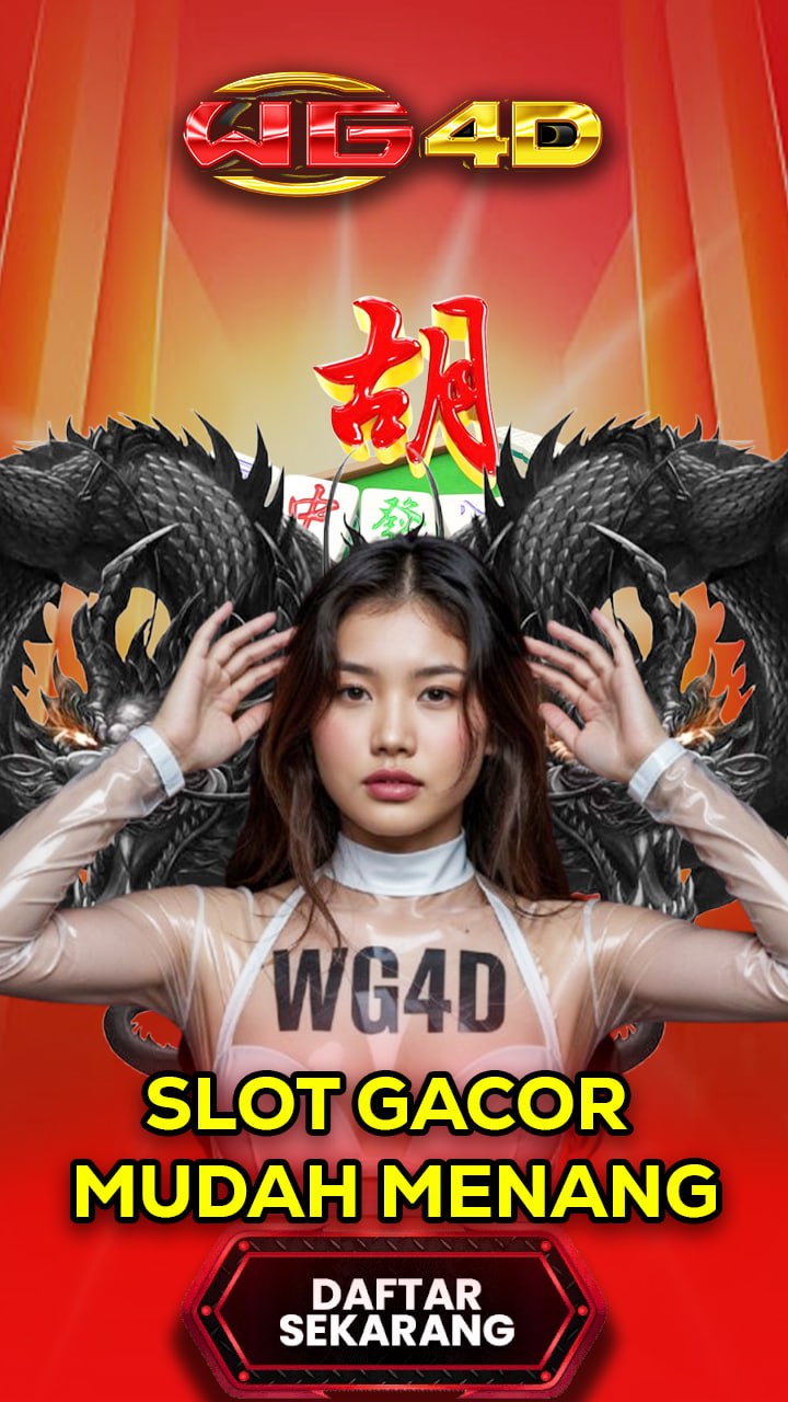 Cloud Hosting Thailand